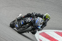 motorbikes;no-limits;november-2019;peter-wileman-photography;portimao;portugal;trackday-digital-images